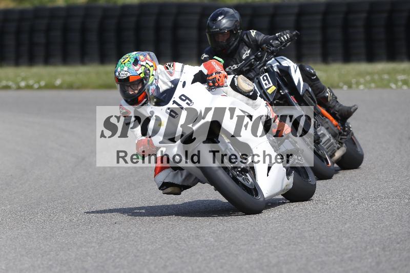 Archiv-2025/29 21.06.2025 PROMAX ADR/Gruppe gelb/619